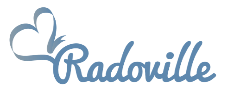 Radoville Radoville