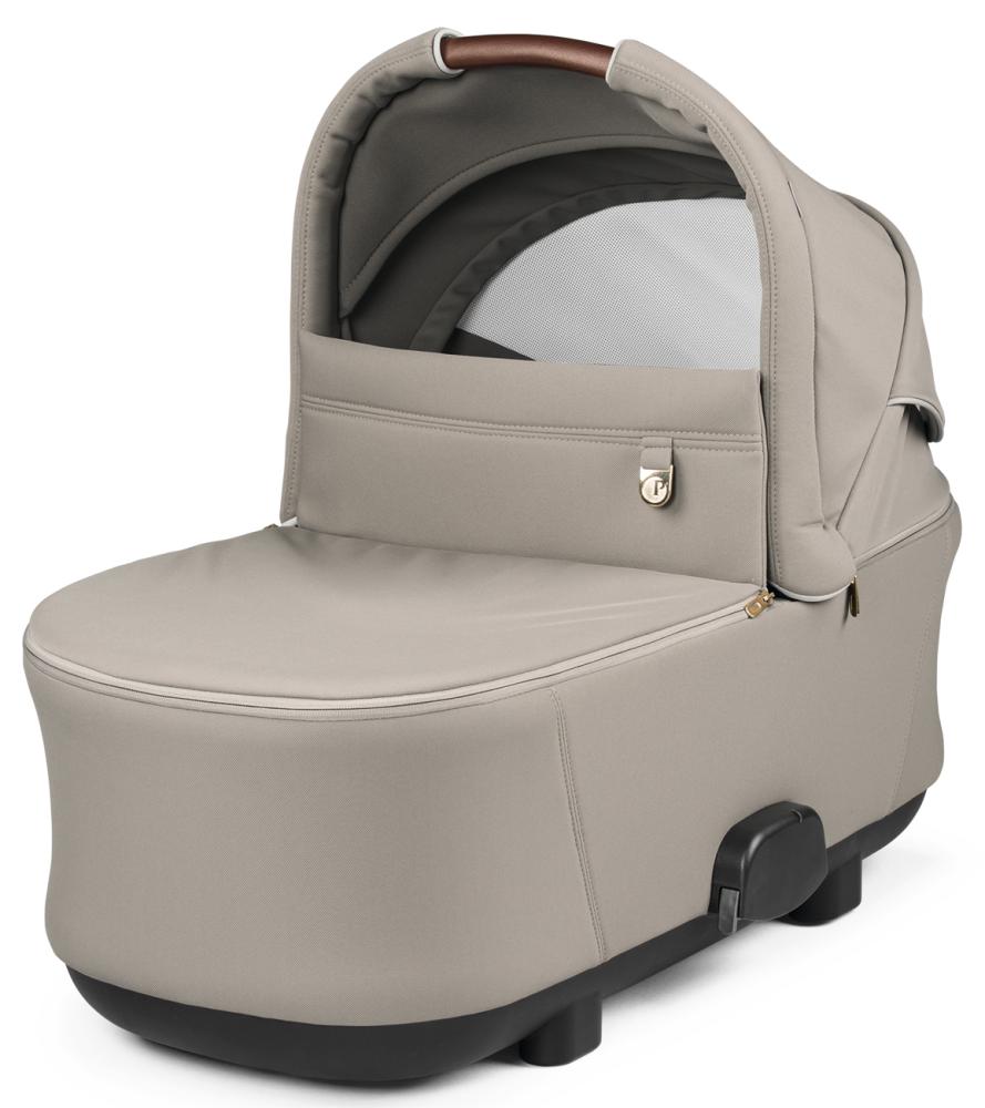 Peg-Perego Люлька для коляски Culla Flex Astral