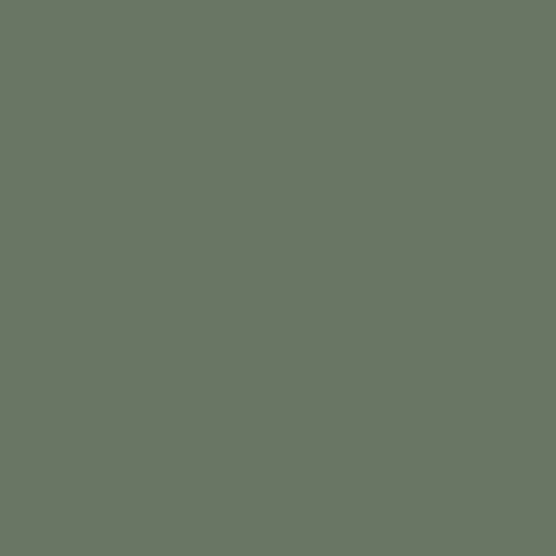 Carrello Детская коляска  CARRELLO  Atom М CRL-5527   Echo Green 2025