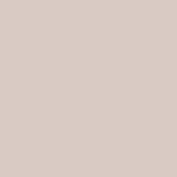 Carrello Коляска  2 в 1  Carrello  Ultra  CRL-6527 Maple Beige