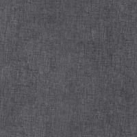 Carrello Коляска  Carrello  Corsa  CRL-5518  Solid Grey