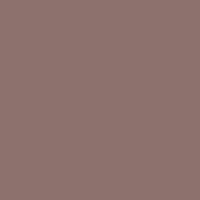 Carrello Коляска прогулочная  Bravo  CRL-8512  Fawn Beige