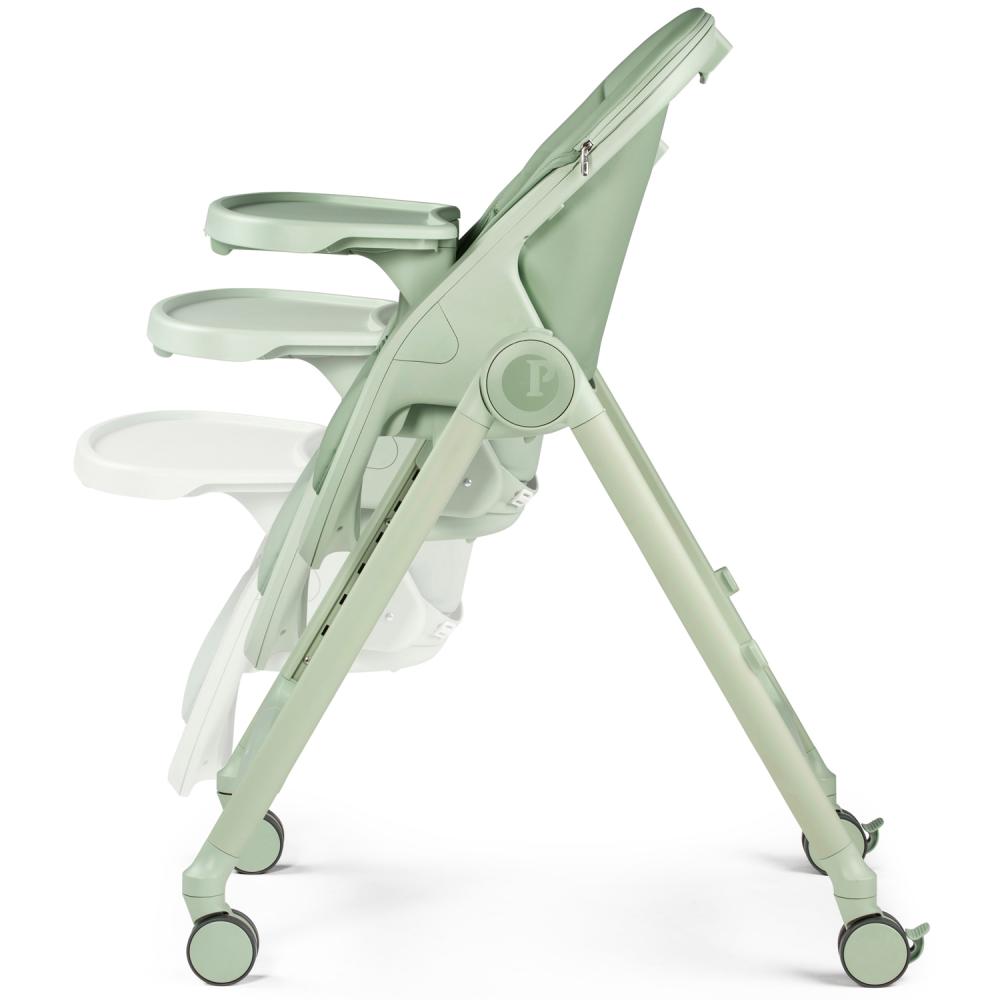 Peg-Perego Стул Living Sage