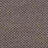 Carrello АВТОКРЕСЛО ST-3  Asteroid Lunar Beige