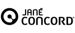 Jane Concord
