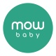 MOWBaby