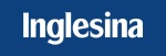 Inglesina