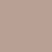 Carrello АВТОКРЕСЛО K83  Octopus  Sandstone Beige