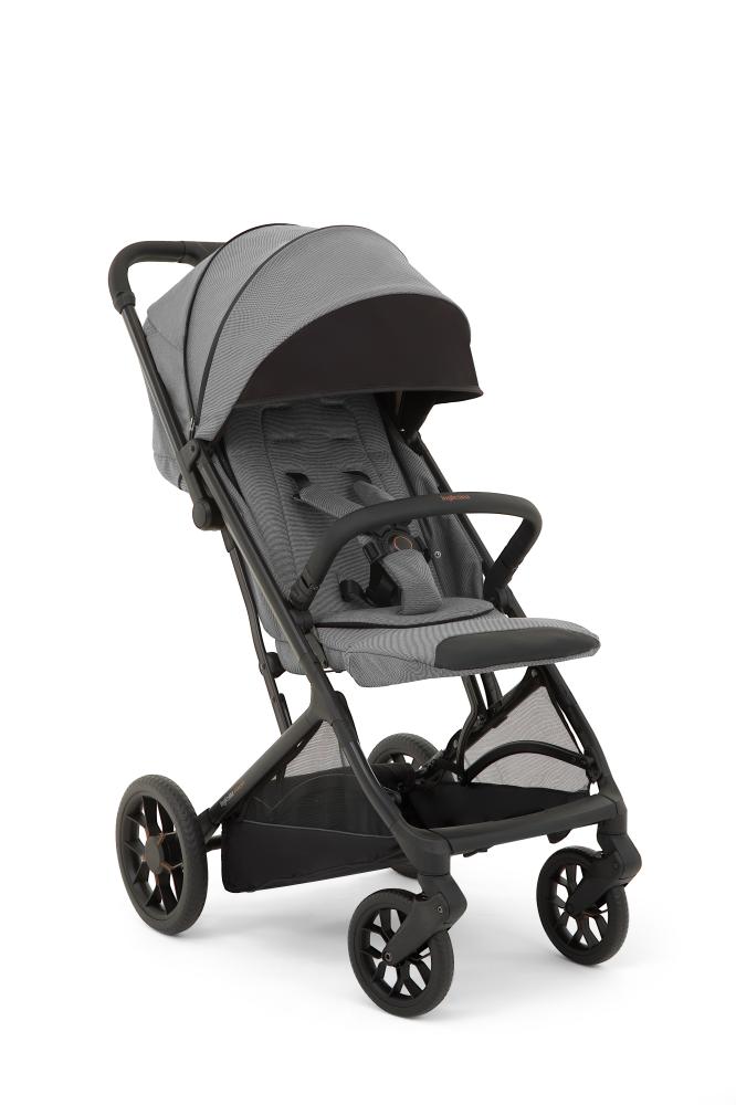 Прогулочная коляска Inglesina Maior Canyon Grey
