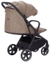 Carrello Коляска  Carrello  Corsa  CRL-5518  Peach Beige