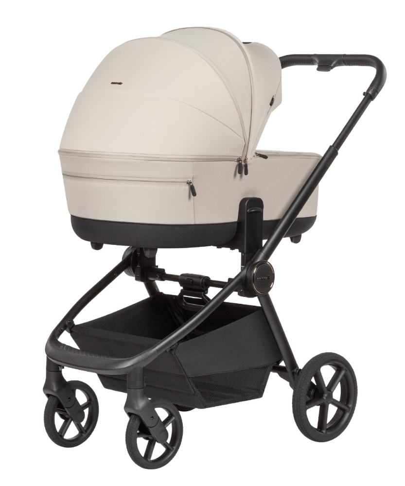 Carrello Коляска 2 в 1  Carrello  Epica  CRL-8510  Almond Beige