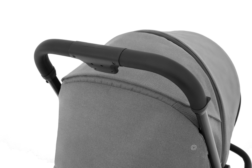Прогулочная коляска Inglesina Maior Canyon Grey