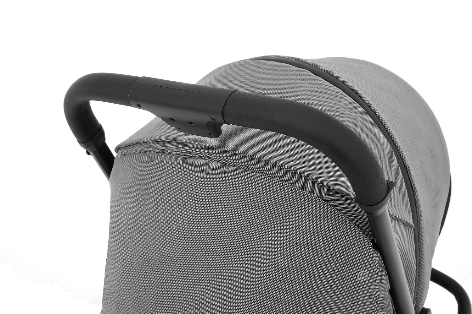 Прогулочная коляска Inglesina Maior Canyon Grey