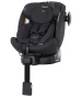 Carrello АВТОКРЕСЛО  ST-7  Genesis+  Absolute Black