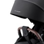 Happy Baby Коляска 2 в 1 KIDLANDER, black