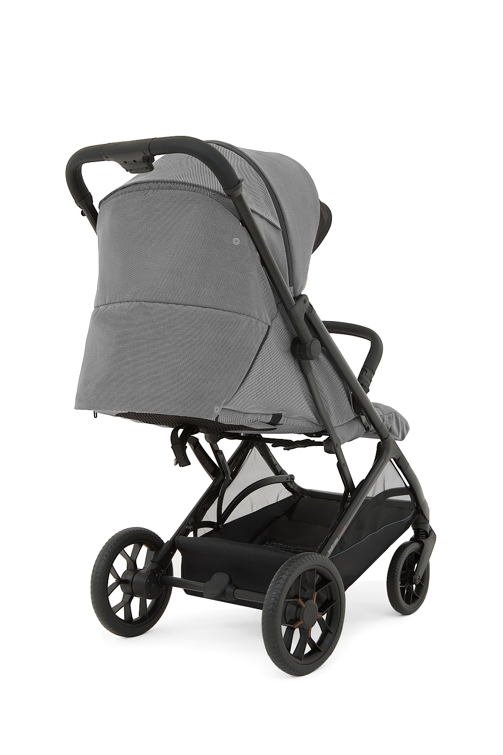 Прогулочная коляска Inglesina Maior Canyon Grey