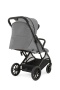 Прогулочная коляска Inglesina Maior Canyon Grey