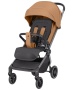 Carrello Детская коляска  CARRELLO  Atom М CRL-5527   Mango Beige 2025