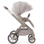 Happy Baby Коляска 2 в 1 KIDLANDER, grey