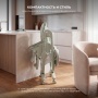 Стульчик для кормления "CAFE" RH300 Green