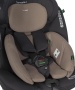 Carrello АВТОКРЕСЛО  ST-7  Genesis+  Sand Beige