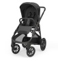 Коляска 2 в 1 Inglesina Aptica XT Magnet Grey