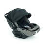 Коляска 3 в 1 Inglesina Aptica XT Darwin Recline Evo Tundra Beige