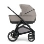 Коляска 3 в 1 Inglesina Aptica XT Darwin i-Size Tundra Beige