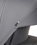 Carrello Коляска 2 в 1  Carrello  Epica  CRL-8510  Iron Grey