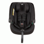 Carrello АВТОКРЕСЛО DK791  Nova  Black Line 4 шт