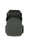 Прогулочная коляска Inglesina Maior Taiga Green