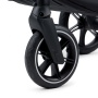Happy Baby Коляска 2 в 1 KIDLANDER, dark olive