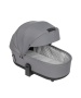 Carrello Коляска 2 в 1  Carrello  Epica  CRL-8510  Iron Grey