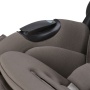 Автокресло Darwin Infant Recline Evo с рождения до года цвет Essence Mokka Inglesina