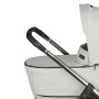 Коляска 2 в 1 Inglesina Aptica Opal Ivory