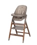 Carrello Стульчик для кормления   CRL-16701   Ergo   Shadow Beige