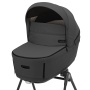 Коляска 3 в 1 Inglesina Aptica XT Darwin i-Size Magnet Grey