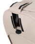 Carrello Коляска Costa  CRL-5543   Vanilla Beige