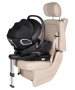 Carrello АВТОКРЕСЛО   Vega   Absolute Black