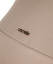 Carrello Коляска 2 в 1  Carrello  Epica  CRL-8510  Tuscan Beige