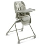 Happy Baby Стул для кормления ROMEO, olive