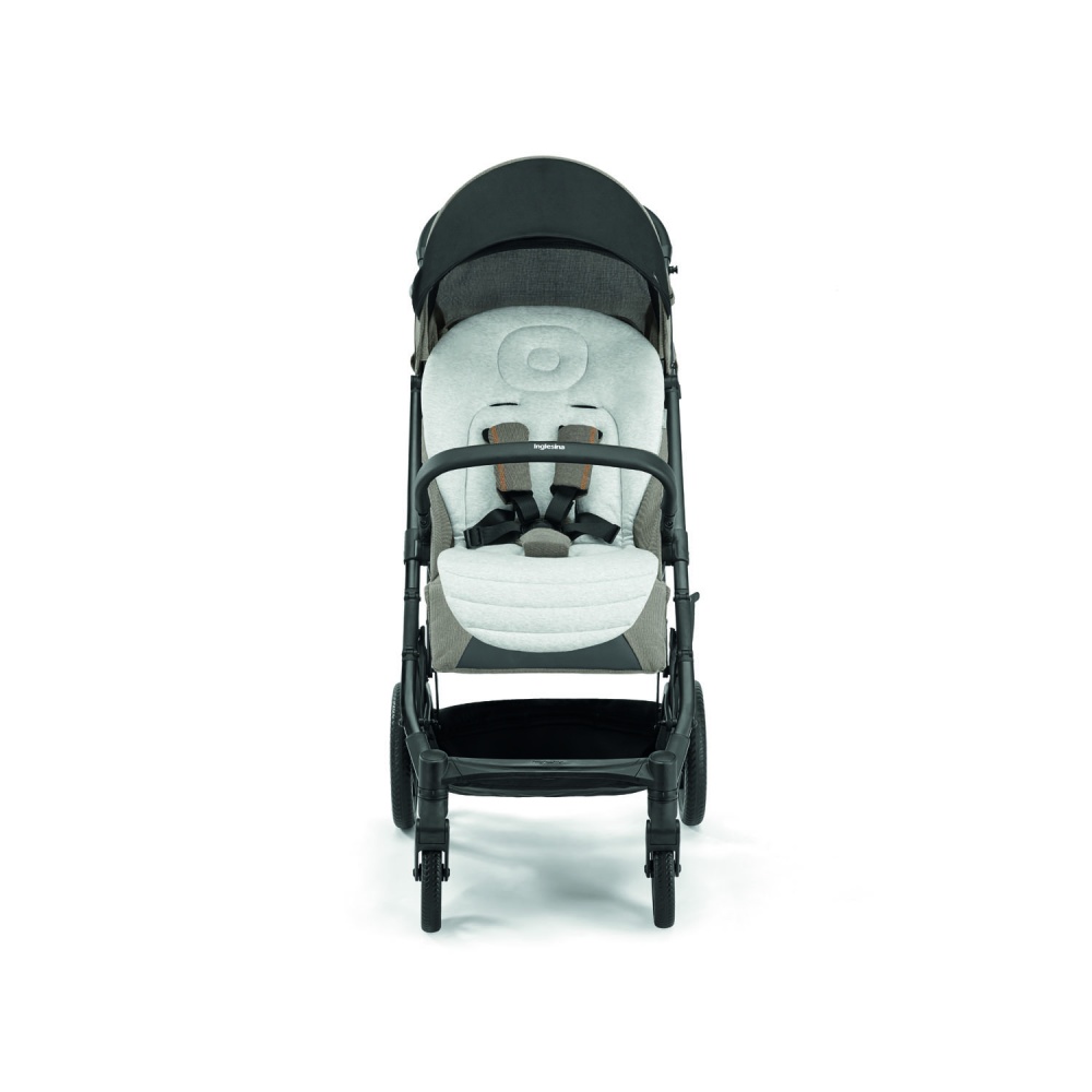 Прогулочная коляска Inglesina Maior , Tundra Beige