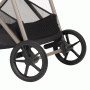 Carrello Коляска Costa  CRL-5543   Vanilla Beige