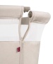 Carrello Кроватка Picto  CRL-16506   Aori Beige  (размер спального места 90 см*51)