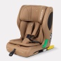Автокресло RANT KBH315 "CITY+FOLD" (Beige) (76-150 см)