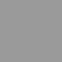 Carrello Стульчик для кормления CRL-12101  Lotus   Alba Grey