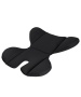 Carrello АВТОКРЕСЛО G308  Yukon  Midnight Black