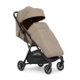 Прогулочная коляска Inglesina Now, цвет SHOT BEIGE