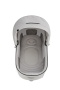 Коляска 2 в 1 Inglesina Aptica Opal Ivory
