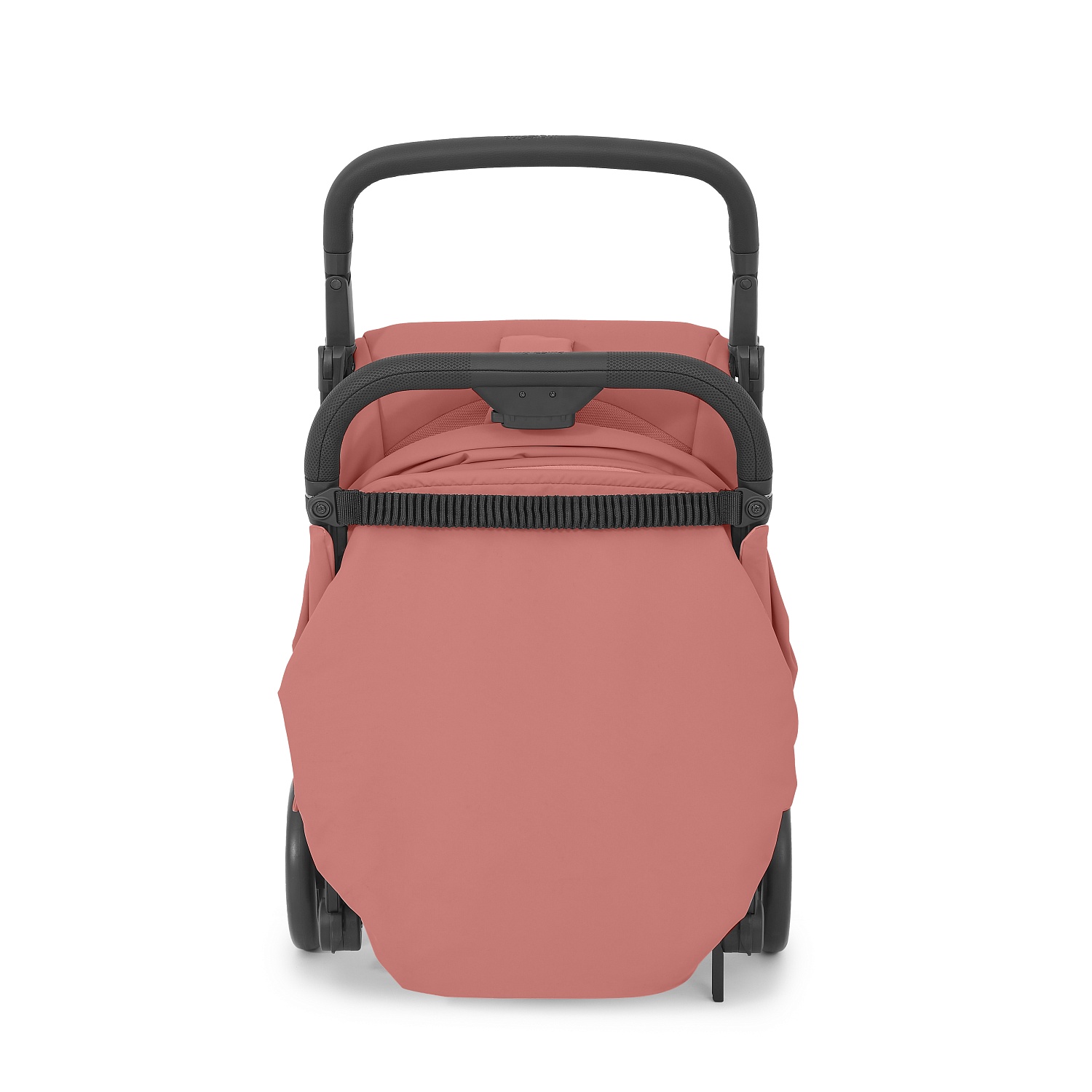 Прогулочная коляска Inglesina Quid 3 Aurora Pink